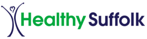 healthysuffolk_horz_logo